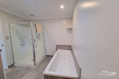 Photo of property in 48 Onekiritea Road, Hobsonville, Auckland, 0616