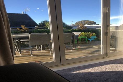 Photo of property in 66a Tom Parker Avenue, Marewa, Napier, 4110