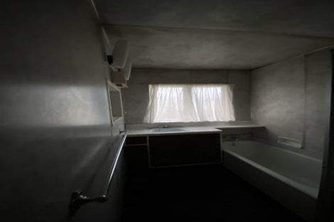 Photo of property in 114 Blenheim Road, Riccarton, Christchurch, 8041