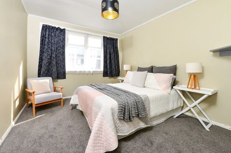 Photo of property in 5 Kotuku Street, Frankton, Hamilton, 3204