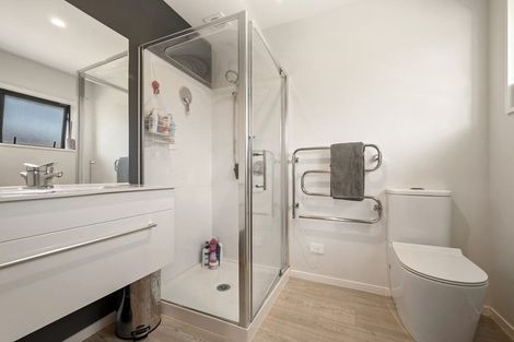 Photo of property in 1 Cloverlea Court, Rolleston, 7614