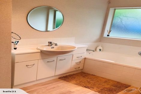 Photo of property in 12 Maple Place, Morrinsville, 3300