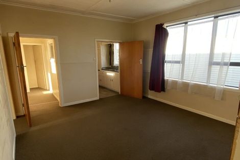 Photo of property in 91 Norwood Street, Newfield, Invercargill, 9812