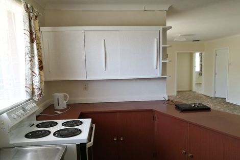 Photo of property in 81u1 Carrington Avenue, Silverdale, Hamilton, 3216