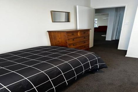 Photo of property in 106 Black Street, Wairoa, 4108