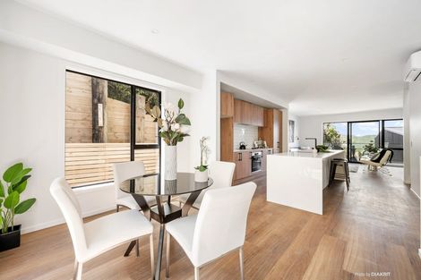 Photo of property in 28 Cathie Place, Karori, Wellington, 6012