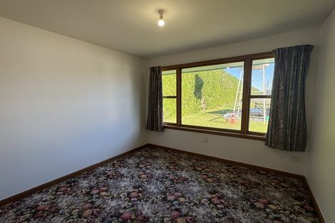Photo of property in 55 Barters Road, Templeton, Christchurch, 7678
