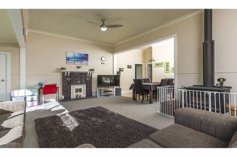 Photo of property in 84 Whitby Road, Wakefield, 7025