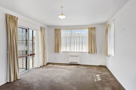 Photo of property in 1/12 Mecca Place, Linwood, Christchurch, 8062