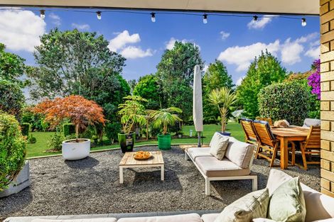 Photo of property in 2 Crackerjack Crescent, Kerikeri, 0293