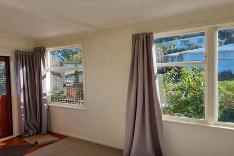 Photo of property in 9 Branscombe Street, Johnsonville, Wellington, 6037