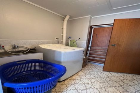 Photo of property in 4u5 May Street, Hamilton East, Hamilton, 3216