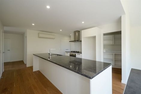 Photo of property in 60 Jacks Point Rise, Jacks Point, Queenstown, 9371