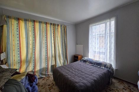 Photo of property in 22 Duke Street, Tokoroa, 3420