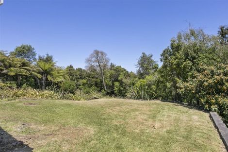 Photo of property in 23 Taioma Crescent, Te Atatu Peninsula, Auckland, 0610