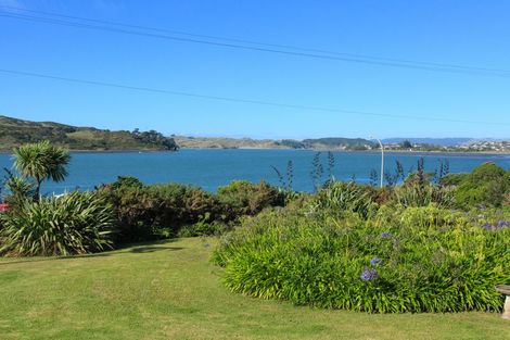 Photo of property in 11 Wainamu Road, Raglan, 3297