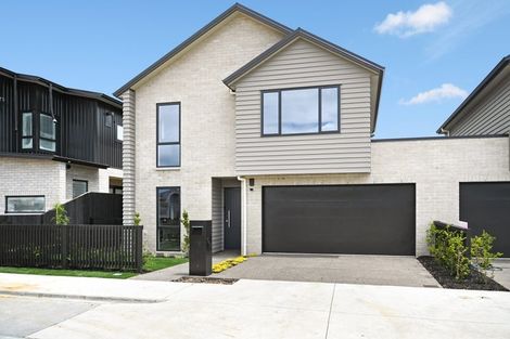 Photo of property in 55 Maanihi Drive, Rototuna North, 3210