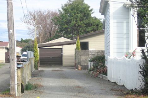 Photo of property in 612a Williams Street, Mahora, Hastings, 4120