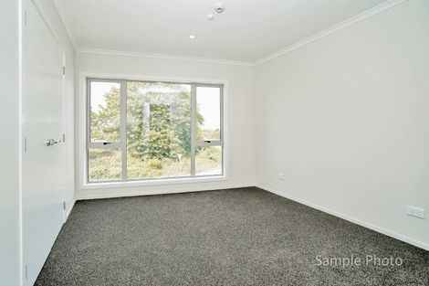 Photo of property in 3u6 Borman Road, Huntington, Hamilton, 3210