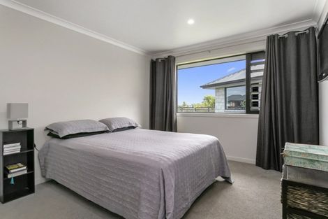 Photo of property in 45 Mike Smith Drive, Cambridge, 3434