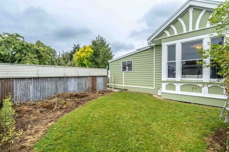 Photo of property in 17 Halton Street, East Gore, Gore, 9710