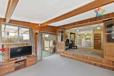 Photo of property in 109 South Karori Road, Karori, Wellington, 6012