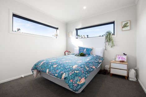 Photo of property in 16u3 Rothwell Street, Dinsdale, Hamilton, 3204