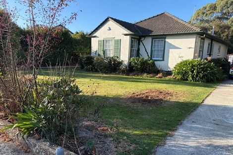 Photo of property in 25 Piko Crescent, Riccarton, Christchurch, 8041