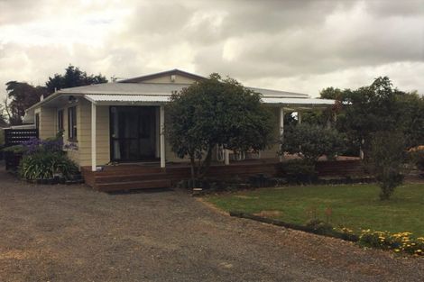 Photo of property in 49 Kath Henry Lane, Drury, 2113