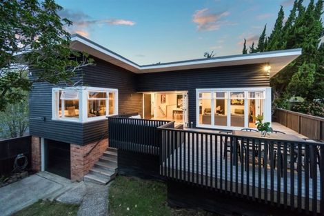 Photo of property in 2/19 Harley Road, Takapuna, Auckland, 0622