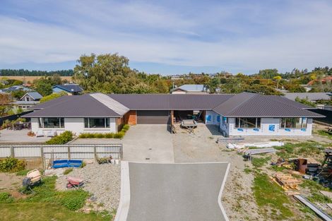 Photo of property in 31a Horton Street, Pleasant Point, 7903