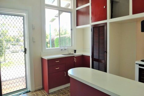 Photo of property in 141 Lucknow Street, Wairoa, 4108