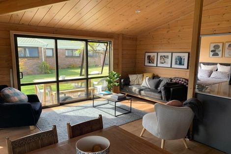 Photo of property in Puriri Village, 3 Puriri Street, Mount Maunganui, 3116