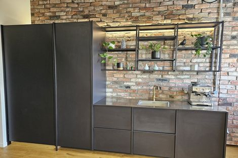 Photo of property in 13 Golden Avenue, Flat Bush, Auckland, 2019
