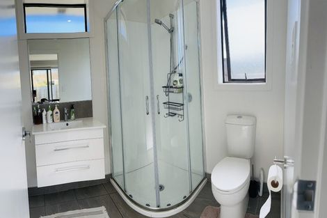 Photo of property in 108 Pragma Rise, Huntington, Hamilton, 3210