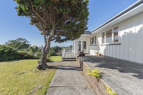 Photo of property in 265d Tukapa Street, Hurdon, New Plymouth, 4310