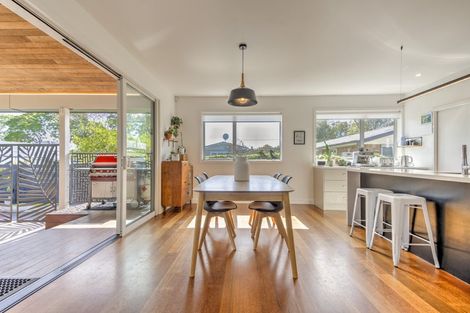 Photo of property in 19 Nixon Street, Hamilton East, Hamilton, 3216