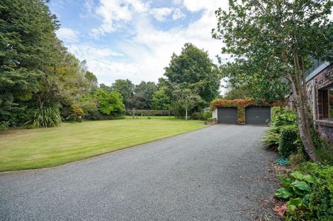 Photo of property in 54 Mckellar Road, Seaward Bush, Invercargill, 9871
