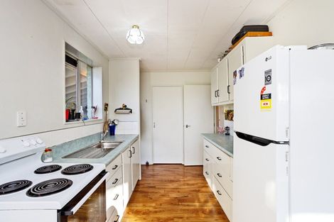 Photo of property in 70 Newbie Street, Heidelberg, Invercargill, 9812