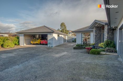 Photo of property in 38 Heathfield Drive, Mosgiel, 9024