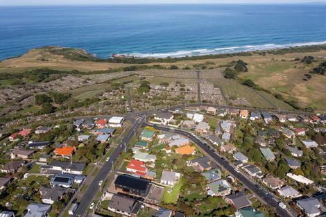 Photo of property in 114 Tomahawk Road, Andersons Bay, Dunedin, 9013