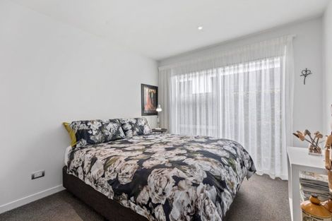 Photo of property in 21 Jacob Street, Brookfield, Tauranga, 3110