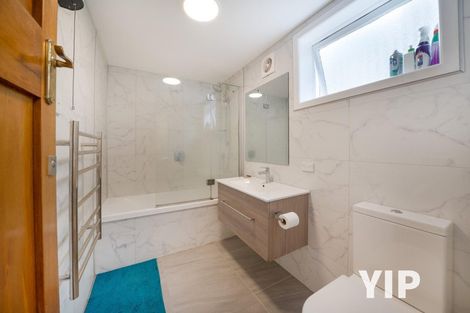 Photo of property in 53 Hataitai Road, Hataitai, Wellington, 6021