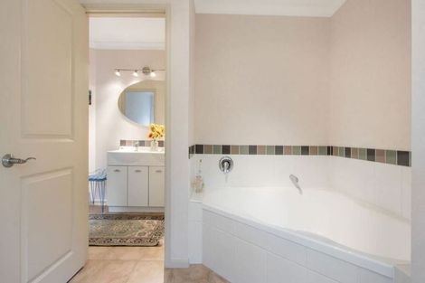 Photo of property in 38 Francis Drive, Katikati, 3129