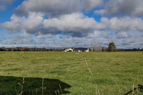 Photo of property in 585 Coutts Island Road, Coutts Island, Christchurch, 7670