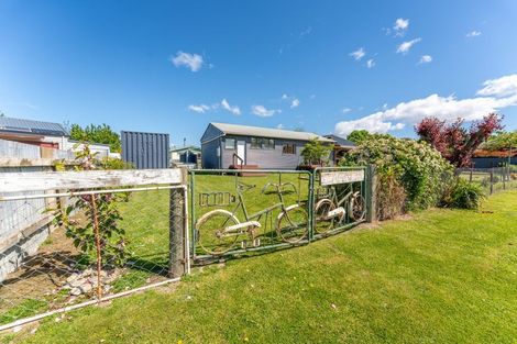 Photo of property in 10 Meehan Place, Makikihi, Timaru, 7971