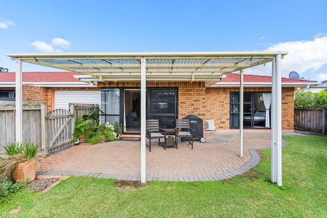 Photo of property in 14b Weiti Road, Orewa, 0931