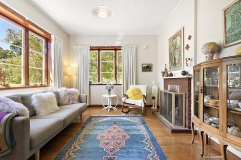 Photo of property in 9 Kaihuia Terrace, Northland, Wellington, 6012