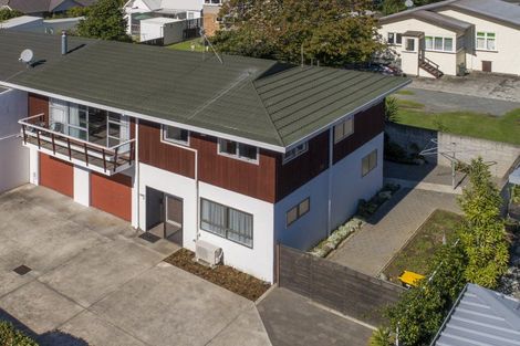 Photo of property in 32b Park Street, Tauranga, 3110