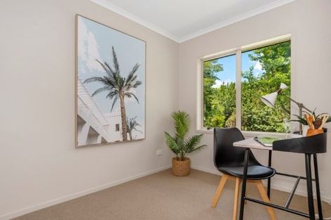 Photo of property in 3049 Pukemapu Road, Oropi, 3173